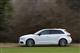 Car review: Audi A3 Sportback (2016 - 2020)